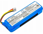 Cameron Sino Dobíjecí baterie typu AEC982999-2P pro JBL Charge / CS-jmd200sl