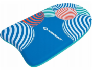 Schildkrot Neoprenový bodyboard SFS Ocean
