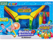 Bunch O Balloons Vodní balónky s obloukem