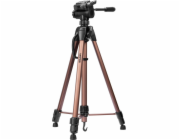 Camrock Stativ TC63 - Měděný stativ