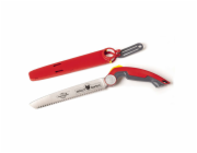 WOLF-Garten POWER CUT SAW 275 (73ACA004650)