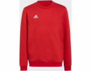 Adidas Mikina adidas ENTRADA 22 Y H57473
