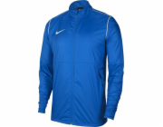Nike Tréninková bunda JR Park 20 Repel 463: Velikost - 152 cm (BV6904-463) - 22495_194371