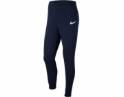 Nike Dětské fleecové kalhoty Park 20 CW6909 451 (CW6909 451) - 194502375442