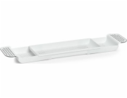 Zeller Pro vanu 78 cm bílá (13609)