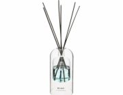 Atmosphera Vonný difuzér Ilan Monoi tyčinky 150ml