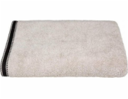 5five Ručník Premium Cotton Canvas 550 g (100 x 150 cm)