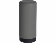Wenko Wenko 24764