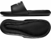 Nike Pantofle Nike Victori One CN9675 002 CN9675 002 černá 44