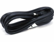 Lenovo Napájecí kabel Kabel Lenovo 2,8 m 10A/100-250V C13-IEC 320C14 Rk Pw C - 00NA063