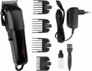 Activeshop Zastřihovač vlasů KES-888B ČERNÝ