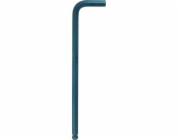 Bondhus imbusový klíč 14,0 BONDHUS - délka 260 mm, s kuličkou
