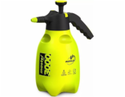 Marolex Postřikovač Master Ergo 3000 s 30cm tryskou