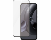 PanzerGlass Tvrzené sklo pro Motorola Moto Edge 30 Neo 6569