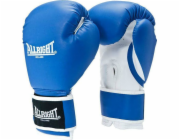 Allright Univerzální boxerské rukavice Power Gel 355 ml