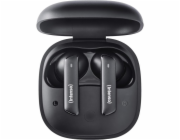 Intenso Buds Pro T500HAE, Headset