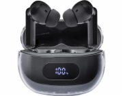 Intenso Buds Plus T310AE, Headset