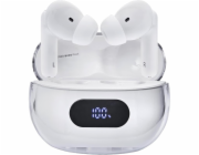 Intenso Buds Plus T312AE, Headset