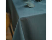 TODAY Ubrus Minimal, polyester, 150 x 250 cm
