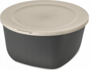 Koziol Dóza na potraviny CONCEPT, vzduchotěsná, 4 l, KOZIOL