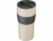 Koziol Termo hrnek na kávu AROMA TO GO XL, 700 ml, KOZIOL