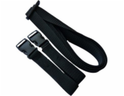 Crewsaver Stehenní popruhy Crewsaver 10032
