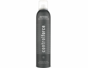 Aveda Aveda Control Force Firm Hold lak na vlasy se silnou fixací 300ml