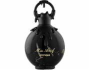 Armaf ARMAF Mystique EDP 100ml