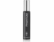 Paco Rabanne PACO RABANNE Phantom EDT 15ml MINIATURA