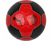 Puma Míč Puma AC Milan Ess pro všechny dob 084445-01