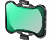 Kf Polarizační filtr PL Nano-x pro dron DJI Avata 2 K&F Concept / Kf01.2699