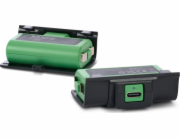 PowerA Sada PowerA XS/XO Play and Charge – 2 baterie s USB-C