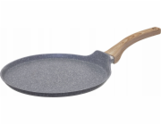 5five Palačinková forma 28 cm