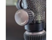 Manfrotto Gitzo Panorama Lock Knob pro GH13/3382QD