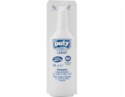 Lelit Lelit - PLA9203 Čisticí tekutina na napěňovače mléka 10 x 25ml