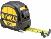 Dewalt Sada svinovacích metrů Premium Tough Series 10 m x 32 mm