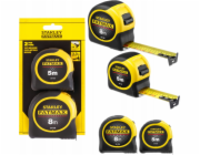 Stanley Dvoubalení čepelí FATMAX Armor 5M a 8M, 32mm FMHT31725-0