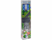 Hipo Mata-street 72X120 LED signalizace 570271 80178