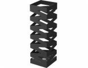 Leobert Umbrella Man - LUC16B