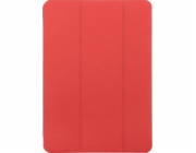 Pomologic Pomologic BookCase - ochranné pouzdro pro iPad Pro 11 M4 (2024) (červené)