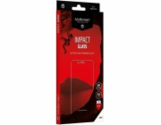 MyScreen Protector Ochranné sklo MyScreen pro Apple iPhone XR/11 - hybridní ochranné sklo MyScreen IMPACT GLASS