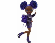 MGA Doll Rainbow High Junior Series 2 Krystal Bailey