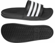 Adidas Skluzavky adidas Adilette Comfort GZ5891