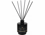 Atmosphera Aroma difuzér ILAE Aroma difuzérové tyčinky, 200 ml