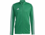 Adidas Mikina adidas TIRO 23 Training JKT IC7875