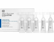 Collistar Pleťové mléko s peptidy Collistar, 15x5 ml