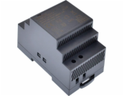 NoName SPÍNACÍ ZDROJ NA DIN LISTU ESPE HDN-6024 24V/60W/2,5A