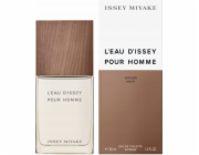 NoName ISSEY Miyake L Eau d Issey Pour Homme Vetiver EDT sprej 50ml
