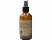 NoName OWAY_Hydratační kondicionér bez oplachování ve spreji 160 ml