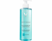 NoName Vichy Purete Thermale osvěžující čisticí gel na obličej 400ml